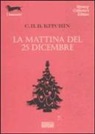 C. H. B. Kitchin - La mattina del 25 dicembre
