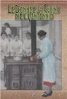 Luisella Ceretta - Le donne e la cucina nel ventennio