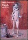 Agustin Gomez-Arcos - L' agnello carnivoro