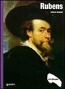 Didier Bodart - Rubens