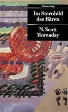 N. Scott Momaday - Im Sternbild des Bären