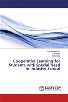 G Victori Naomi, G Victoria Naomi, G. Victoria Naomi, G.Victoria Naomi, Revathi, D Revathi... - Cooperative Learning for Students with Special Need in Inclusive School