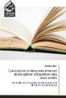 Saloua Ider - Conception et dimensionnement d'une station d'épuration des eaux usées