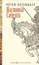 Péter Esterházy - Harmonia Caelestis