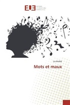 Luc Biichlé - Mots et maux
