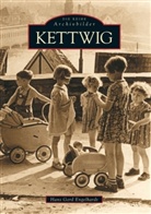 Hans G Engelhardt - Kettwig