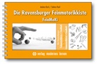 Andre Kisch, Andrea Kisch, Sabine Pauli - Die Ravensburger Feinmotorikkiste