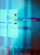 Jerry Coker - The Jazz Ballad