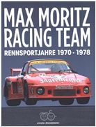 Jürgen Lewandowski, VIEW GmbH, VIEW GmbH - Max Moritz Racing Team
