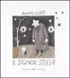 Anna Curti - Il signor Stella