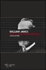 William James, L. Taddio - Saggi di empirismo radicale
