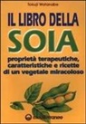 Asako Kishi, Tokuji Watanabe - Il libro della soia