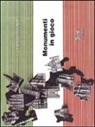 Alberto Cerchi, Coca Frigerio - Monumenti in gioco