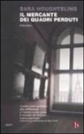 Sara Houghteling - Il mercante dei quadri perduti