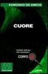 Edmondo de Amicis - Cuore