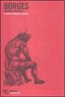 M. Barison - Borges. Labirinti immaginari