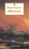 Pablo Neruda, V. Nardoni - Maremoto. Testo spagnolo a fronte