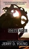 JERRY D YOUNG - Scavenger
