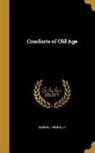 Thomas Bernard, Thomas Sir Bernard - COMFORTS OF OLD AGE