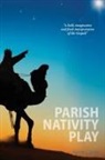 Kevin Carey - Parish Nativity Play