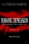 Sean Maclaren, William Garner - Romanic Depression