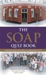 Mark Bennison - The Soap Quiz Book