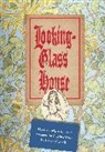 Lewis Carroll - Looking-Glass House
