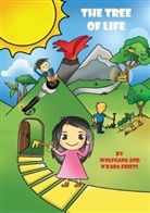n Kara Friess und Wolfgang Friess, n¿Kara Friess und Wolfgang Friess, n�Kara Friess und Wolfgang Friess, n'Kara Friess und Wolfgang Friess - Tree of Life