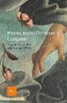Francesco Petrarca - Cançoner (Petrarca)