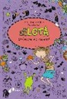 Alice Pantermüller, Daniela Kohl - Les coses de la LOTA: Defensem els animals!