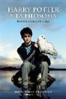 Gregory Bassham, William Irwin, William . . . [et al. ] Irwin - Harry Potter y la filosofía : Hogwarts para muggles