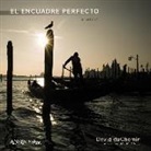 David duChemin - El encuadre perfecto
