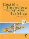 José Emilio Farinós Viñas - Gestión financiera de la empresa turística