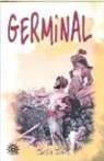 Emile Zola - Germinal