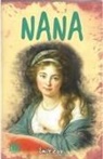 Emile Zola - Nana