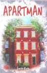 Emile Zola - Apartman