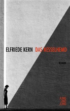 Elfriede Kern - Das Nesselhemd