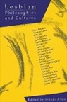 Jeffner Allen - Lesbian Philosophies and Cultures