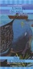S. Mulazzini, G. Favaro - L' isola dei sogni. Una storia dalle filippine. Ediz. italiana e tagalog