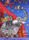 Cristina Lastrego, Francesco Testa - Apriti circo!