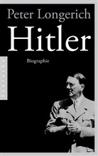 Peter Longerich - Hitler