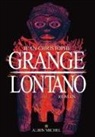 Jean-Christophe Grangé, Grange-jc - Lontano
