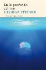 George Steiner - En lo profundo del mar