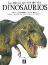 Carl Mehling - La enciclopedia de los Dinosaurios