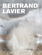 Bic Curiger, Bice Curiger, Fabian Flu¨ckiger, Fabia Flückiger, Fabian Flückiger, Bertrand Lavier... - Bertrand Lavier