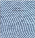 Ashkan Sahihi - Ashkan Sahihi