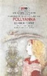 Eleanor Hodgman Porter - Pollyanna