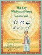 Idries Shah, Mona Caron - The Boy Without a Name