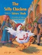 Idries Shah, Jeff Jackson - The Silly Chicken