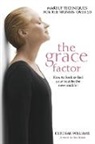 Deborah Williams - The Grace Factor